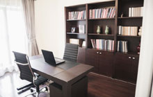 Trumpet home office construction leads